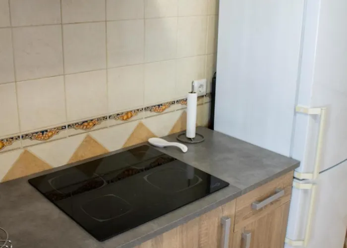 Casa De La Golondrina *